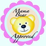 Marisol Ewing - @forthe_love_ofbabies - Instagram