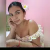 marisol🥰💫 - @............mende - TikTok