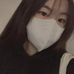 Marisol Wang - Facebook