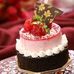 Marisol Wang - Facebook