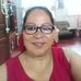 Marisol Wong - Facebook