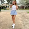 Marisol wong 🇲🇽❤️🇲🇽🧿 - @marisol.wong90 - TikTok