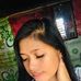 Mirasol Enong Ending - Facebook