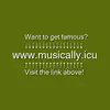 See My Avatar!7048 - @ewingmarisol8024 - TikTok