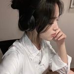 진혜 - @farrellvhq.marisol - Instagram