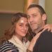 Marisol Farrell - Facebook