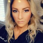 marisol farrell - @altamodalashcouture - Instagram