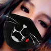 Marisol ferrel - @marisol.ferrel - TikTok