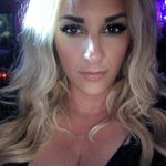 Marisol Lash Artist Farrell - @lashartistmari - Instagram