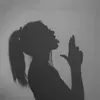 Marisol - @marisolf26 - TikTok