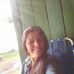 Marisol Fitz - Facebook