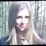 Marisol Fitzgerald - @marisolfitzgerald5448 - Instagram
