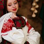 marisol fitzgerald - @fitzgerald78546mbk - Instagram