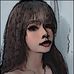 Marisol Fitzgerald - Facebook