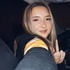 marissa - @_marissafitzgerald - TikTok