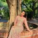 Mary Fitzgerald - Facebook