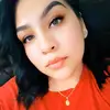 Dazie🌼 - @_marisolfranco6 - TikTok