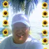 🌻@marisol🌻 - @marisolfranco863 - TikTok