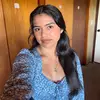 Marisol 🍒 - @marisol_franco2 - TikTok