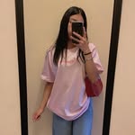 Marisol Franco - @marisolfranco1114 - Instagram