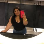 Marisol Franco - @marisol_gonza10 - Instagram