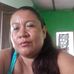 Marisol Franco - Facebook