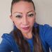 Marisol Franco - Facebook