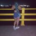 Marisol Franco - Facebook