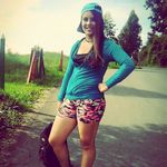 Marisol Franco - @marisol7444 - Instagram