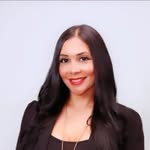 Marisol Franco - @everythingmoneymarisol - Instagram