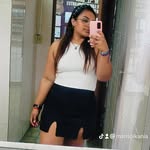 marisol franco - @marisolfranco04 - Instagram