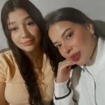 Marisol Franco - @marisolf18 - Instagram