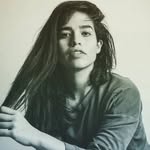 Marisol Franco - @alamexicana___ - Instagram