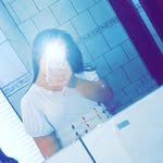 marisol franco - @mari_franco13 - Instagram