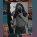 Marisol Franco - Facebook