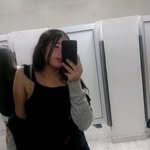 Marisol franco - @marisolfranco971 - Instagram
