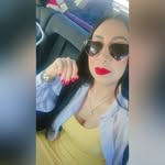 Marisol Franco - @marisol.franco - Instagram