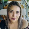 Marisol franco - @marisolfranco174 - TikTok