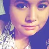 Marisol Franco - @marisol.franco921 - TikTok
