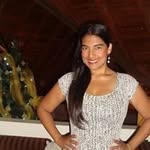 Marisol Franco - @marisolfranco1614 - Instagram