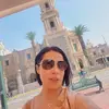 Marisol Franco - @marisolfranco159 - TikTok