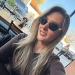 Marisol Franco - @marisolfrancoo - Instagram
