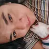 Marisol Franco - @marisolfranco25 - TikTok