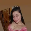 Marisol Franco - @marisolfranco411 - TikTok