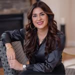 Marisol Franco - @marisolfrancorealtor - Instagram