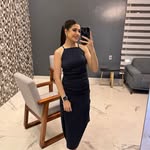 Marisol Franco🌻 - @marisolfrang - Instagram
