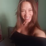 Marisol Franco - @girasolf - Instagram