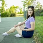 Marisol Franco - @marisol.franco.1694 - Instagram