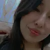 ❤️marisol franco❤️ - @marisolfranco1757 - TikTok