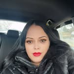 Marisol Franco - @marisol_franco1 - Instagram